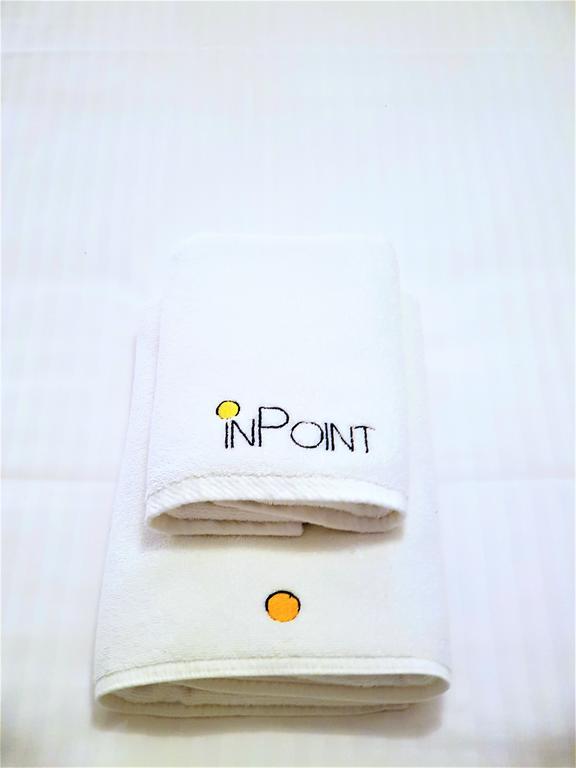 Self Check - In 24H Near Tauron Arena Apartments By Inpoint クラクフ エクステリア 写真